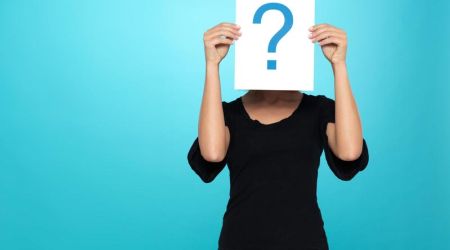 Книги с каким названием нет в творчестве Э. Успенского?
