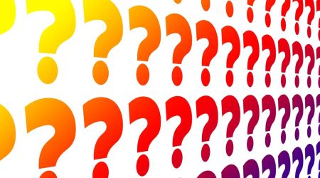 Какой специалист профессионально изучает "феномен утренней зари"?