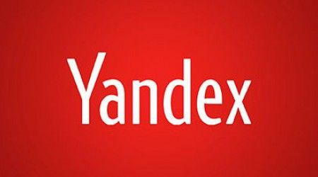Какое место по популярности в 2015 году, согласно рейтингу Alexa.com заняла поисковая система Yandex в мире и в России?