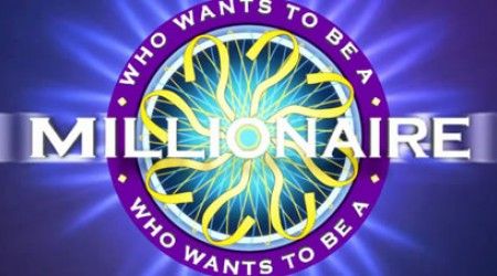 В какой стране придумали игру «Кто хочет стать миллионером?»?
