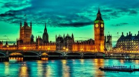 Зачем Джон Ив приехал в Лондон в рассказе Александра Грина «Зеленая лампа»?