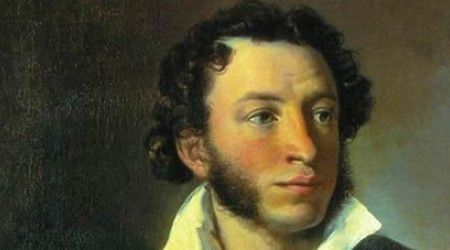 Сколько времени Пушкин писал поэму «Граф Нулин»? 
