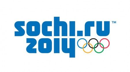 Сколько золотых медалей в итоге было у России на Олимпийских играх 2014 ? 
