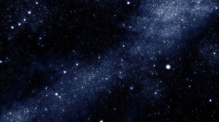 Пределом какой Галактики ограничивается освоение космоса человеком?