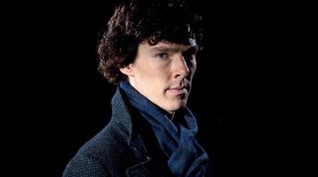 Что в сериале «Шерлок» носило имя «Баскервиль»?