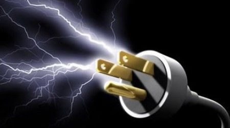 Какой металл лучше всего проводит электрический ток?