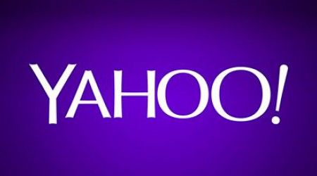 Поисковый движок какой системы использует Yahoo! с 2009 года?