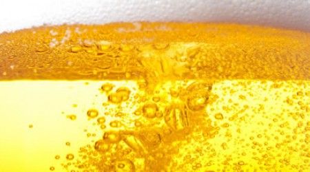 Для кого предназначалось пиво портер, сваренное в Англии в начале 18 века?