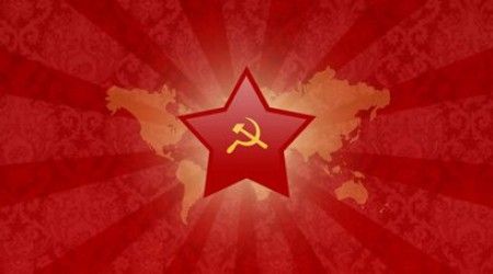 Какой налог действительно существовал в СССР?