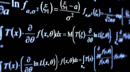 Какому из ученых обязана своим появлением формула E=mc^2 ?