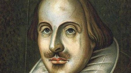 Какая трагикомедия Шекспира считается самой выдающейся?