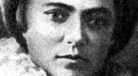 Кем была Герой Советского Союза Нина Онилова, защищавшая Севастополь в 1942 году?