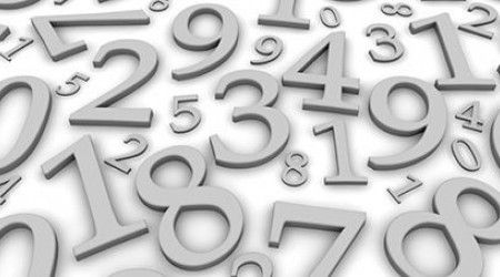 Как называется число, которое делится только само на себя и на единицу?