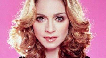 Может ли Мадонна, согласно правилам конкурса, представлять Россию на «Евровидении»?