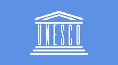 Какой танец по решению ЮНЕСКО был признан достоянием всего человечества?