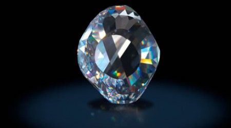 Что ни разу в истории не происходило с алмазом «Кохинор»?
