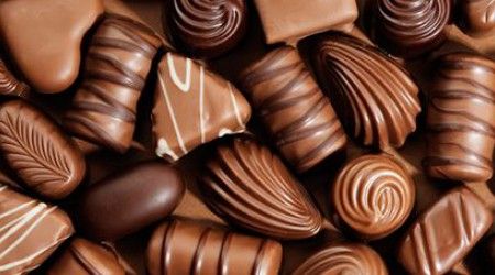 В какой день празднуется Всемирный день шоколада?
