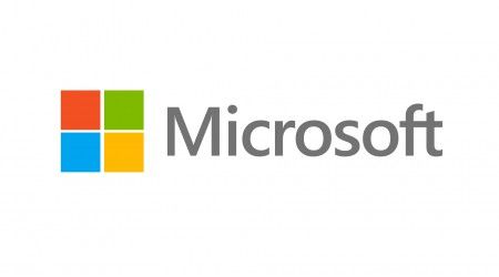 В каком городе находится штаб-квартира Microsoft?