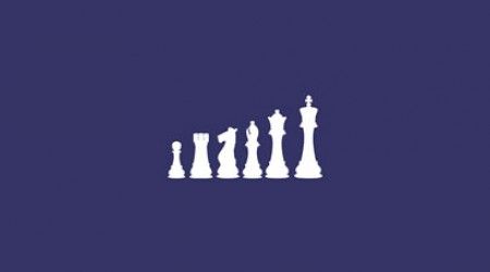К какому виду программ относятся компьютерные шахматы?