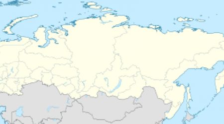 Какая страна требует у России отдать Курильские острова?