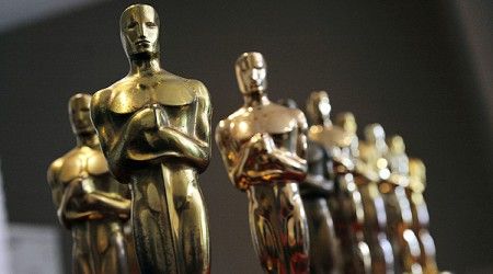 Какой номинации кинопремии «Оскар» не существует?