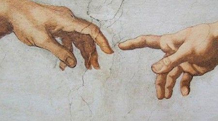 В какую эпоху жил и творил Микеланджело?