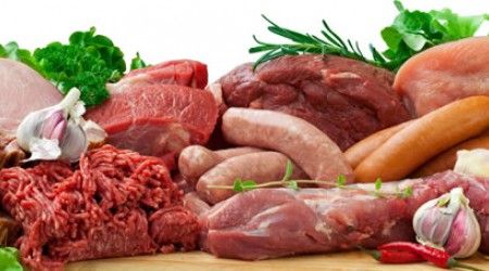 Как называется одна из разновидностей мясных деликатесов?