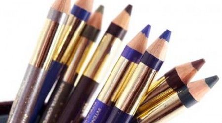 Какой косметический карандаш еще не изобрели?