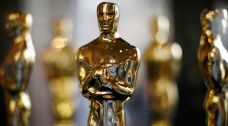 Какой актёр чаще всех номинировался на премию «Оскар»?
