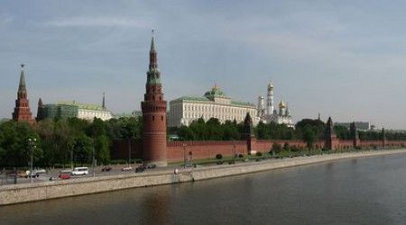 Какая самая высокая башня Московского Кремля?