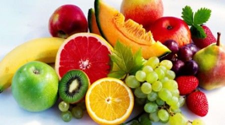 Какой фрукт имеет сорт «дуля астраханская»?