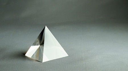 Сколько граней у треугольной призмы?