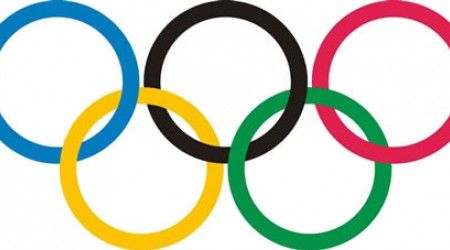 В какой стране прошли зимние Олимпийские игры в 2010 году?