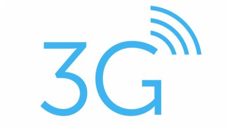 Как расшифровывается название технологии 3G?