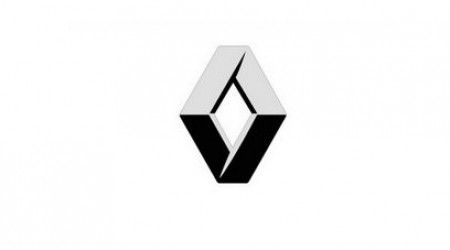 Логотип какой фирмы изображен на картинке?