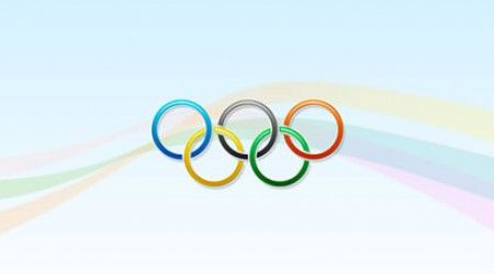 В какой части света ни разу не проводились Олимпийские игры современности?