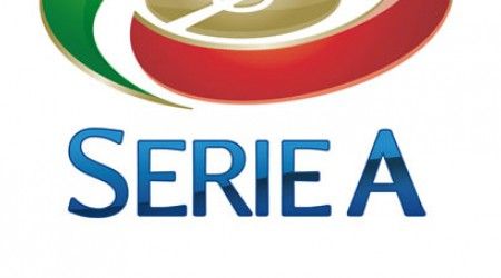 В какой стране высшая футбольная лига имеет название «Серия A»?
