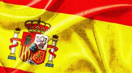 Какого апостола испанцы считают святым покровителем своей страны?