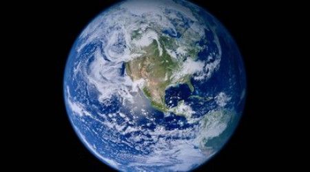 Сколько на Земле материков?