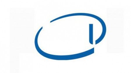 Логотип какой фирмы изображен на картинке?
