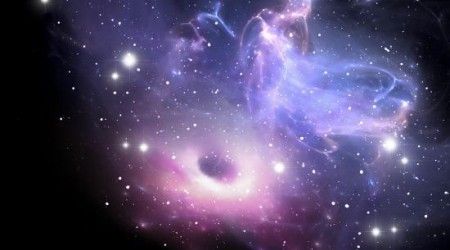 Какие объекты звёздного типа являются самыми распространёнными во Вселенной?