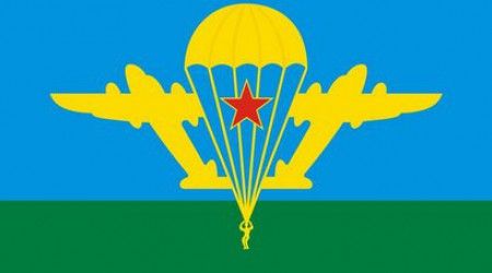 Какой Советский Военачальник, основал Воздушно-десантные войска?