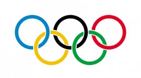 В какой из этих стран четырежды проходили зимние Олимпийские игры?