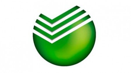 Логотип какого банка изображен на картинке?