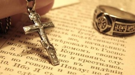 Сколько постов в году у православных христиан?