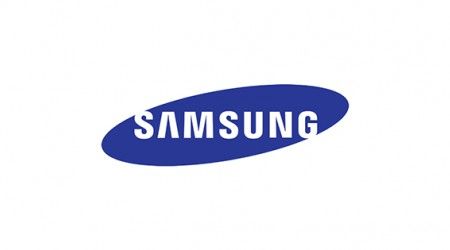 Как переводится с корейского языка название одного из крупнейших южнокорейских концернов "Samsung"?