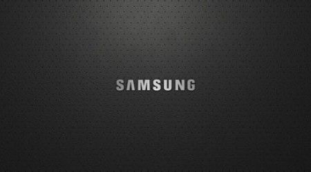 Что означает слово «Samsung» на корейском языке?
