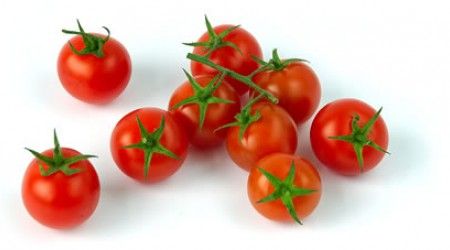 Что в переводе означает слово "помидор"?