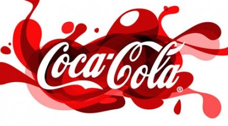 Какой ингредиент в своём составе содержит кока-кола?