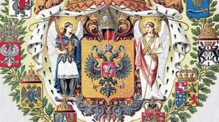 Кто из этих царей 19 февраля 1861 года отменил крепостное право в Российской империи?